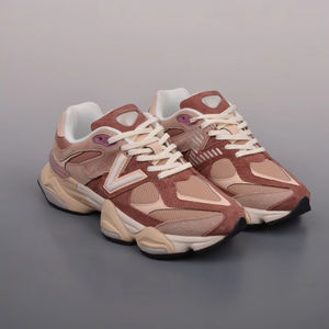 Calzado Deportivo Casual para Hombre, Diseño de Alta Calidad, Moderno, de Caña Alta y Suela Gruesa - Product Image 1