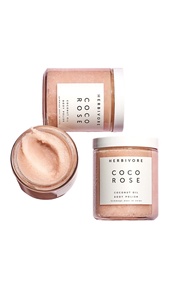 Emballage cosmétique pour soins de la peau, 4 oz, 100 g, 200 g, pot en plastique PET givré pour beurre corporel, pot à crème avec couvercle à vis avec boîte - Product Image 5
