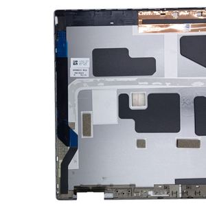Nouveau véritable pour DELL Precision 7680 M7680 LCD couverture arrière une coque 0R8G07 R8G07 AM3MM000116 - Product Image 5