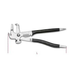 Alicates equilibradores de rueda Beta 989 - Product Image 1