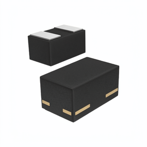 Authorized Distributor Diodes Components Electronic SMV1235-040LF SOD-882 - Product Image 1