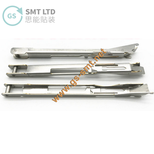 GUÍA DE CINTA KHJ-MC141-03 para alimentador de cinta Yamaha SS de 8 mm - Product Image 2