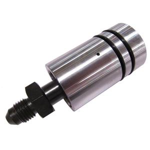 Accouplement d'arbre Deublin, alésage 30 mm, aluminium-cuivre, type standard 106165, pour usage industriel - Product Image 4