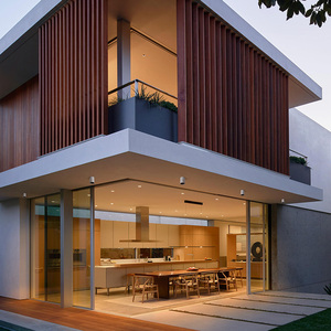 Aililan LED <span class=keywords><strong>COB</strong></span> Led Downlight xuống ánh sáng với giá tốt nhất xuống ánh sáng đúc nhôm <span class=keywords><strong>COB</strong></span> LED Downlight - Product Image 5