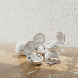 Nouvelle technologie 2026 : <span class=keywords><strong>Cils</strong></span> magnétiques en cheveux synthétiques avec applicateur, réutilisables, <span class=keywords><strong>sans</strong></span> cruauté animale, à bande ultra-fine, <span class=keywords><strong>sans</strong></span> eye-liner - Product Image 1