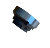 YQ nouveau 3151044031 pièces de système de Transmission automatique à roulement de débrayage pour Mercedes Benz et DAF camion carrosserie voiture faire