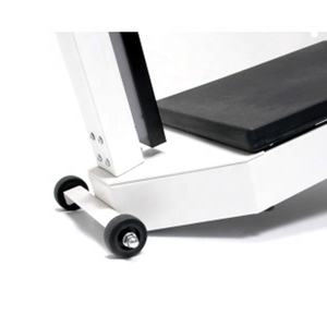 MPS-200 भारी शुल्क बीम स्केल डॉक्टर स्केल ऊंचाई वजन स्केल - Product Image 5