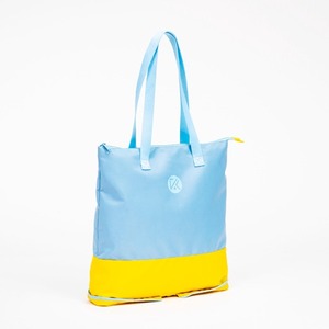 Sac à bandoulière - Nouveau design, sac de voyage pliable cylindrique pour loisirs et sports - Product Image 3