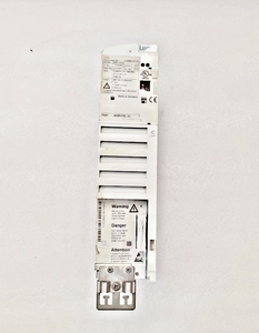 1 Unidad Nueva y Original en Stock E82ev152_2c Controlador PLC Industrial Dedicado, PLC Original Disponible para Entrega Inmediata - Product Image 1