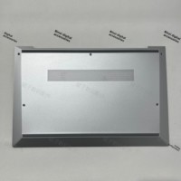 Pour HP Elitebook 840 745 845 G7 G8 Coque C avec clavier Coque D M36447-001 Pièces d'ordinateur Fournisseur de boîtiers d'ordinateur portable