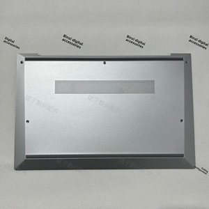 Cho HP EliteBook 840 745 845 G7 G8 C <span class=keywords><strong>Shell</strong></span> với bàn phím D <span class=keywords><strong>Shell</strong></span> M36447-001 bộ phận máy tính - Product Image 5