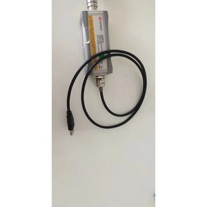 1 pièce Capteur de puissance USB Keysight / Agilent U2001a 6 GHz * Hx1 Lexso - Product Image 2