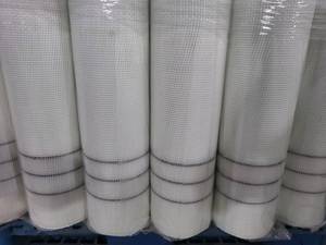 <span class=keywords><strong>Eifs</strong></span> gia cố sợi thủy tinh Lưới sợi thủy tinh cắt tùy chỉnh để tăng cường hiệu suất - Product Image 4