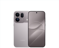 Original pour FIND X10 5G, smartphone à processeur octa-core, écran AMOLED 6,59 pouces 144 Hz, Dimensity 9600M, triple appareil photo 200 MP, double SIM CDMA/NFC