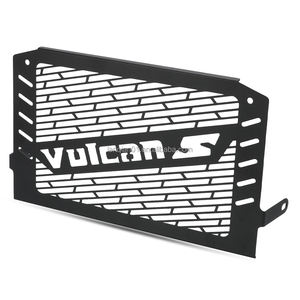 Protector de Radiador para <span class=keywords><strong>Kawasaki</strong></span> <span class=keywords><strong>VULCAN</strong></span> S <span class=keywords><strong>650</strong></span> 2015-2019, Rejilla Protectora para <span class=keywords><strong>VULCAN</strong></span> S <span class=keywords><strong>650</strong></span> - Product Image 5