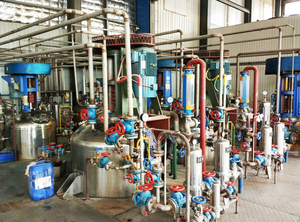 <span class=keywords><strong>จุลินทรีย์</strong></span>ที่มีประสิทธิภาพในมูลสัตว์ปีกและมูลสัตว์ - Product Image 5