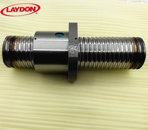 BNK1404-3RRG0 vít bóng chính xác + 230lc5y - Product Image 4