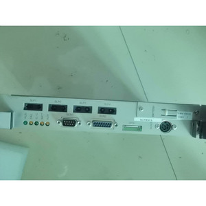 FA8000-700-C FA8000-050 N1F8CC3 Placa de control de máquina de montaje FA8000-700 FA8000-050 N1F8CC3 FA8000-700-C FA8000-050 N1F8CC3 - Product Image 4