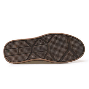 Botas <span class=keywords><strong>de</strong></span> invierno occidentales impermeables <span class=keywords><strong>de</strong></span> altura del tobillo <span class=keywords><strong>de</strong></span> cuero genuino cómodas Chelsea <span class=keywords><strong>de</strong></span> alta calidad para Hombre Rock Rooster botas <span class=keywords><strong>de</strong></span> seguridad - Product Image 3