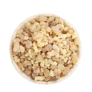 Natural puro Sudão Olibanum Frankincense Orgânico Frankincense Grau - Product Image 1
