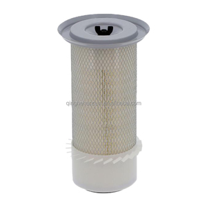 32/903601กรองอากาศ32903601 - Product Image 1