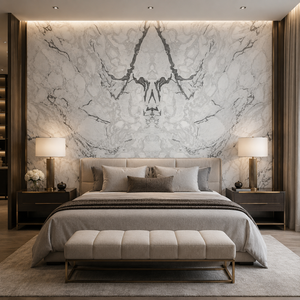 Losas de piedra sinterizada, tablero compacto sinterizado, losas de piedra sinterizada de alta calidad para el mercado estadounidense, azulejos cerámicos de gran formato - Product Image 6