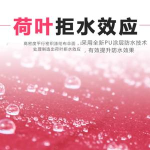 Parasol cantilever <span class=keywords><strong>de</strong></span> luxe pour <span class=keywords><strong>l</strong></span>'extérieur, grand parasol pour <span class=keywords><strong>hôtel</strong></span> étoilé, villa, cour, jardin, <span class=keywords><strong>plage</strong></span>, patio, mobilier - Product Image 5