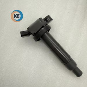 Bobina di accensione del produttore di apparecchiature per Toyo-<span class=keywords><strong>ta</strong></span> Camry Corolla RAV4 90919-02244 9091902244 - Product Image 6