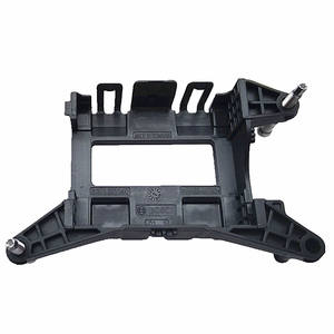 Soporte de Radar para Honda Accord 36801-TVA-A17, Módulo de Control ADAS para Modelos 18-22, Pieza de Repuesto - Product Image 4