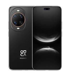 Téléphone mobile 5G Nova 14 Ultra 2025, nouvelle arrivée, avec écran OLED 6,81 pouces, Kirin 8020, 5500 mAh, 120 Hz, charge rapide 100 W, espagnol - Product Image 2
