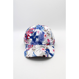 Casquette - 631089056 - Product Image 3