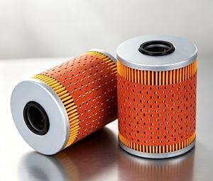 Filtro de <span class=keywords><strong>Aceite</strong></span> para Auto de Alta Calidad y Bajo Costo, Repuesto 11421730389 para BMW E34 E36 - Product Image 2