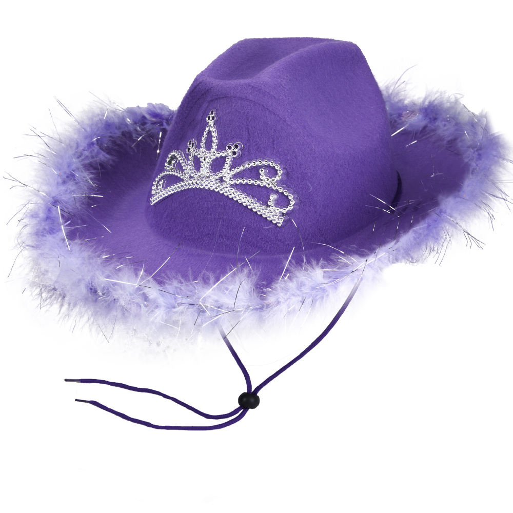 5-สีม่วง