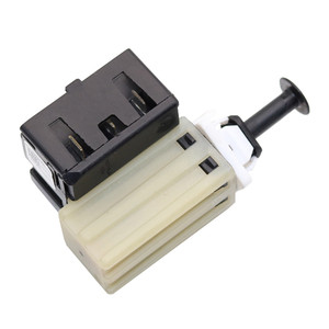 Phanh ánh sáng dừng đèn chuyển đổi 56054001ad 56054001 cho Chrysler Dodge Jeep 56054001aa 1056054001ac k056054001ac 56054001ab - Product Image 1