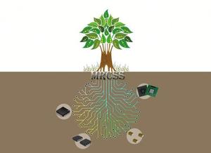 <span class=keywords><strong>Chip</strong></span> máy tính pk632ba pk6328a Nikos qfn8 - Product Image 3