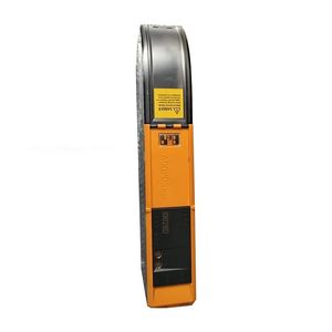 โมดูล PLC ของแท้ใหม่เอี่ยม 100% รุ่น 80sd100xd.c0xx-21 จัดส่งรวดเร็ว - Product Image 4