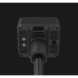 Manual del Robot de Logística Industrial Open Fly Next Generation Flycart 30, Capacidad de Carga Útil de 200 kg - Product Image 6