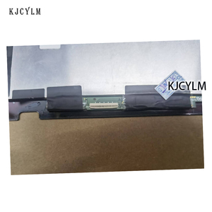 Máy tính xách tay LCD Panel svt11211clb Màn hình svt112a2wu lắp ráp cho Sony <span class=keywords><strong>Vaio</strong></span> Tap 11 svt112 loạt - Product Image 2