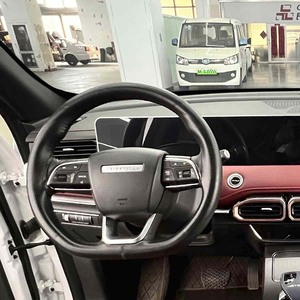 Autos Nuevos 2024 Jetour X70 Plus 1.5T DCT Self-Reliance PRO+ SUV de 5 Plazas en Venta, Vehículos Usados con Techo Panorámico Chery - Product Image 6