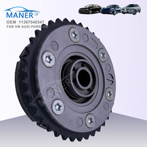 Pièces de moteur MANER, réglage de l'arbre à cames à distribution variable, 11367540347 pour BMW N54 - Product Image 1