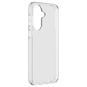 Funda GALAXY A37 CLEAR PROTECT Transparente CLEARDUOGALA37T - Product Image 1