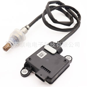 เซ็นเซอร์ออกซิเจน 0281006401 68171188AA สำหรับอะไหล่ทดแทนรถจี๊ป - Product Image 1