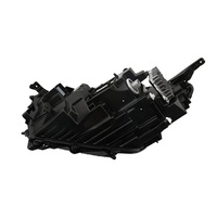 Ensemble de phares avant à LED complets pour Chevrolet Equinox LS RS GM2502532