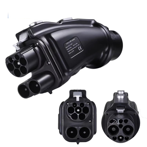 ชื่อผลิตภัณฑ์ที่ได้รับการรับรองมาตรฐาน CE - ระดับมืออาชีพ - Product Image 3