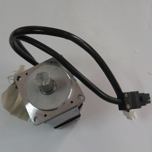 ไดรเวอร์เซอร์โวมอเตอร์ HC-MFS43 010CC282130 มิตซูบิชิ - Product Image 4