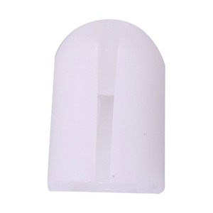 VALEAAUTOPARTS 4X Lève-vitre Réparation Goujon Portes Avant pour Différents Modèles - Product Image 2