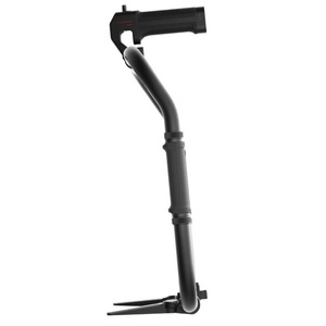 Poignée annulaire de base TGA-PRG Plus pour DJI <span class=keywords><strong>Ronin</strong></span>, compatible avec les stabilisateurs DJI RS2, RS3 et RS3 Pro - Product Image 4