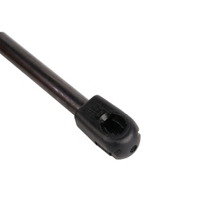 อะไหล่รถยนต์เทสล่า รุ่น <span class=keywords><strong>3</strong></span> และ <span class=keywords><strong>Y</strong></span> ใหม่ ชุดอุปกรณ์เสริมฝากระโปรงท้าย รุ่น LH RH 1551488-00-C 1551489-00-B - Product Image 4