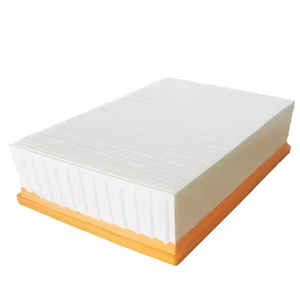 ตัวกรองอากาศอัตโนมัติชิ้นส่วนรถยนต์ราคาไม่แพง93167904 4420258 82 00 795 348 16 54 651 71R 16 54 626 04R 44 23 824 - Product Image 3