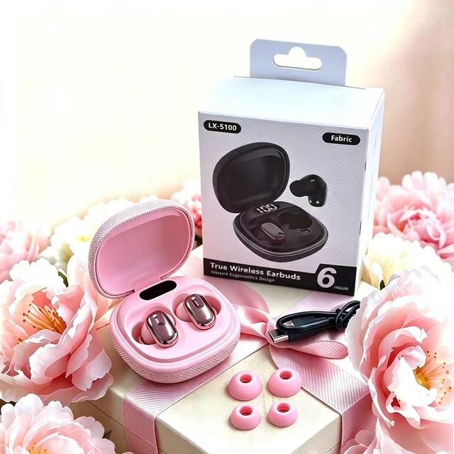 Most Popular Wireless Earbuds: Best-Selling for Comfort & Portability
